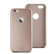 Forever BEEYO Skinny za Apple iPhone 6/6S - zlata