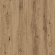 Vidaxl Viseča omarica “Lyon” artisan hrast 80x31x60 cm inženirski les