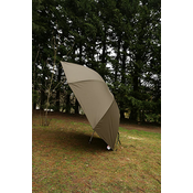 Dežnik FOX 60INS Brolly