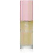 Valmont LumiSence nežni serum za obraz za sijoč videz 8 ml