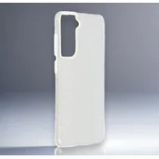 Silikonski ovitek Shining za Samsung Galaxy S22 Plus