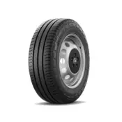 MICHELIN 235/65R16 115/113R Agilis 3