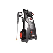 Mountfield Mountfield Visokotlačni Čistilec MTF PW30Y