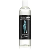 Satisfyer - Gentle Men Lubricant Cooling 300 ml