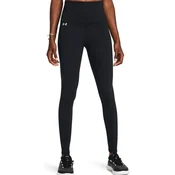 Under Armour Pajkice Motion UHR Legging-BLK