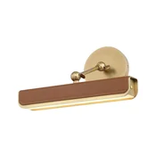 Elstead Lighting STENSKA LED-SVETILKA Alora 10 W 475 lm 2650 K 220-240 V