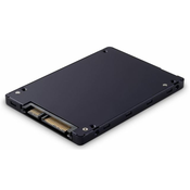 SRV DOD LN HDD 2.5 SSD 960GB MV SATA