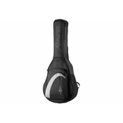 ALVAREZ TORBA GIG BAG za Jumbo kitare AGB-15BJ 15mm