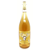 Podrum Franjo Vino Kunih 2019 Podrum Franjo 0,75 l