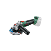BOSCH Akumulatorski kotni brusilnik AdvancedGrind 18, 18V