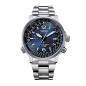 Ure Citizen CB0230-81L