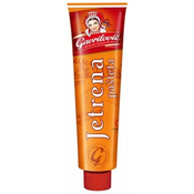 PASTETA JETRENA GAVRILOVIC 150G