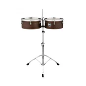 Timbale Marathon serija 35cm+38cm MTS1415RR-M Meinl