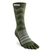 Injinji Outdoor Midweight Crew Merino Wool