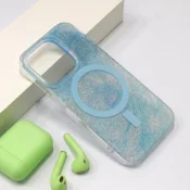 Maska Mag Case Rainbow za iPhone 14 Pro Tip2.