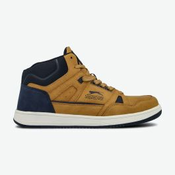 SLAZENGER Patike flatcher mid M
