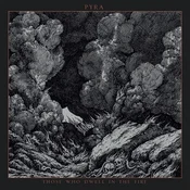 Pyra - Those Who Dwell In the Fire (LP)