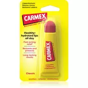 Carmex Classic balzam za ustnice v tubici  10 g