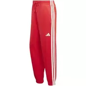 Adidas M STADIUM PT, muške hlace, crvena KLG55