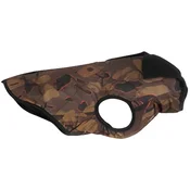 Pet Line Jakna za pse, M, Braon