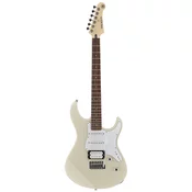 Yamaha Pacifica 112V VW