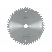 PILANA KRUŽNA TESTERA TM 160X2.6X20/24 WZ