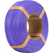 eSUN PLA+ Veri Peri - 1,75 mm/1000 g - Refill