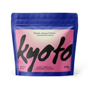 shumee Kyoto Rwanda humure 72h (posebna kava) 250g
