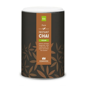 Čaj BIO Instant Chai Vegan - Pure 200g