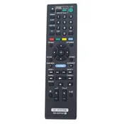 General SONY RM-ADP058 - zamenjava daljinski upravljalnik