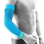Bauerfeind Sports Compression Sleeves Arm - lang