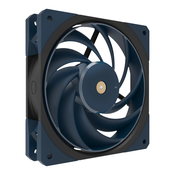Cooler Master Ventilator MOBIUS 120 OC PWM