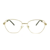 Berkeley Naocare BB Y_MO35 C2