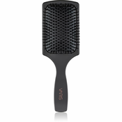 Varis Paddle krtača