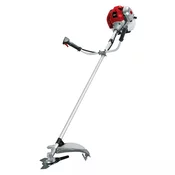 DEDRA-EXIM Kosilnica 1250W DED8714