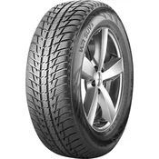 Nokian WR SUV 3 ( 235/75 R15 105T Aramid Sidewalls DOT2022 )