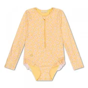 Swim Essentials jednodelni kupaci dr, devojcice