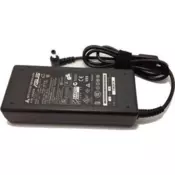Asus napajalnik 65W 19V 3PIN, 04G26B000600