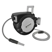 Fieldmann FZH 1221 automatska motalica za crevo 1/2 inča 20m