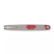 Oregon vodilica, 38cm, 325, 1.3mm, Advance Cut ( 039495 )