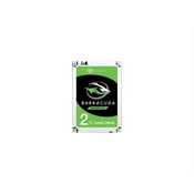 SEAGATE cvrsti disk 2.5 2TB Barracuda 5400rpm 128MB SATAIII ST2000LM015