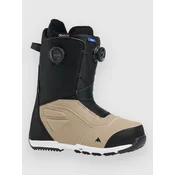 Burton Ruler BOA 2026 Snowboard Boots sumtap