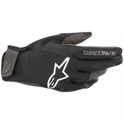 ROKAVICE ALPINESTARS DROP 6.0