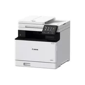 Canon - Canon I-SENSYS MF754Cdw II