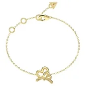 Guess JUBB06057JWYGS