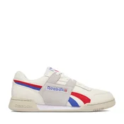 Superge Reebok EOSS-WORKOUT PLUS 100260970 Kremna