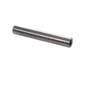 shumee Aluminijasta kabelska tulka 120