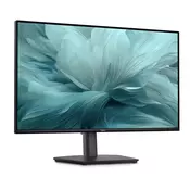 Dell Flat panel 27 E2726HS
