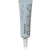 RefectoCil Intense Brow[n]s Intensifying Primer podlaga za pod pigmente za obrvi vrsta Medium 15 ml