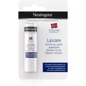 Neutrogena Lip Care balzam za ustnice SPF 4 (Lip Balm) 4 8 g